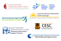 BEGINNERS SPANISH – CONVERSATION COURSE